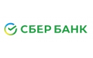 Банк Сбербанк России в Павловском Посаде