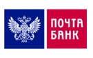 Банк Почта Банк в Павловском Посаде