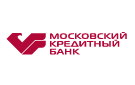 Банк Московский Кредитный Банк в Павловском Посаде