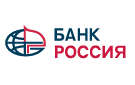 Банк Россия в Павловском Посаде